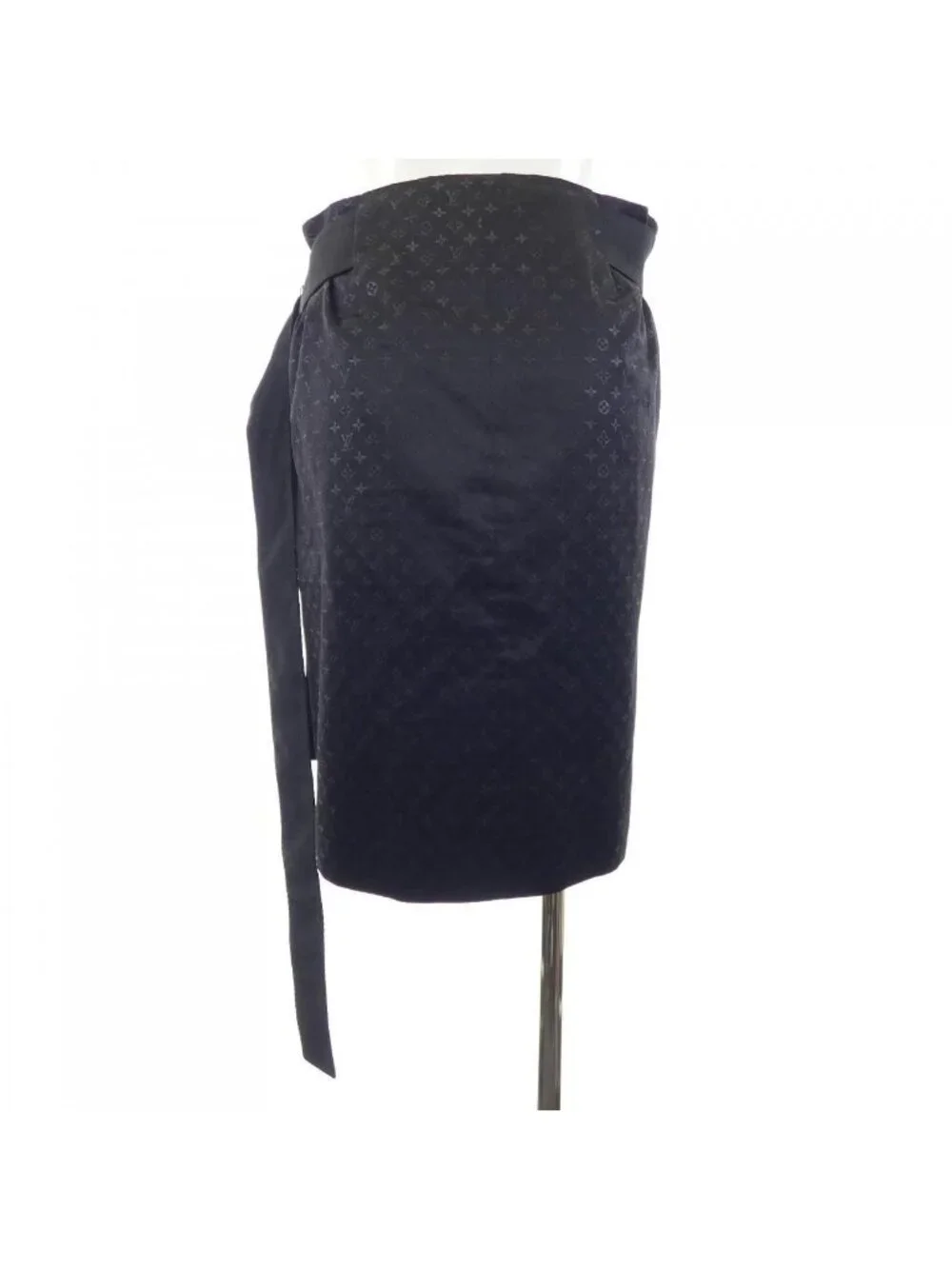 Louis Vuitton brand louis